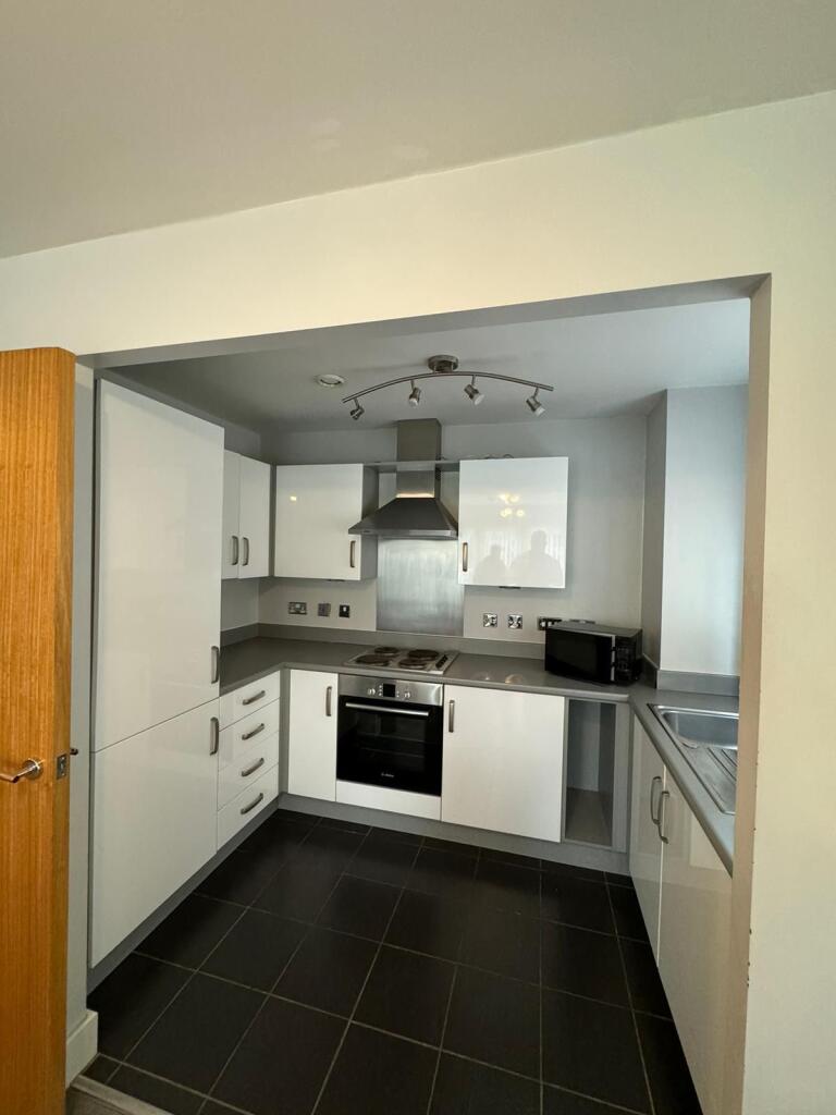 Additional image 4 of Apartment 21, 79 Cregoe Street, Birmingham, B15 2DP