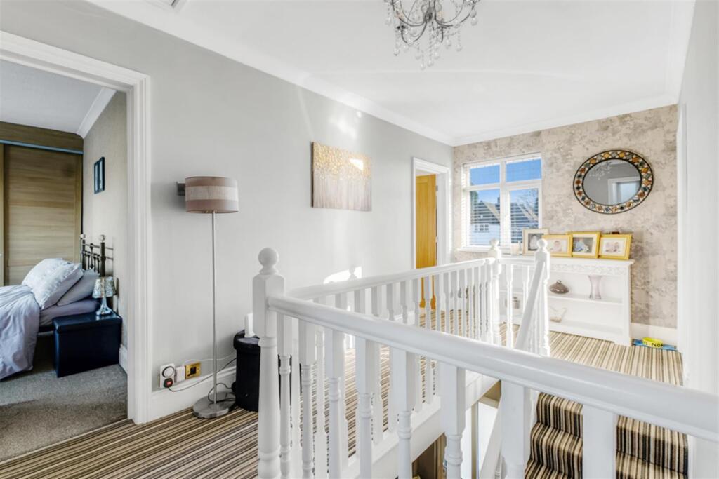 Additional image 20 of Boultbee Road, Sutton Coldfield