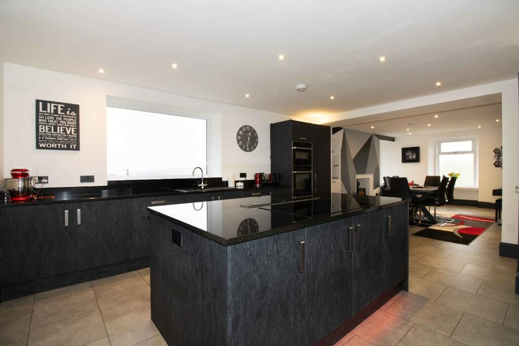 Additional image 26 of Moray Cottages and Auchanhandoch Farmhouse, Dufftown