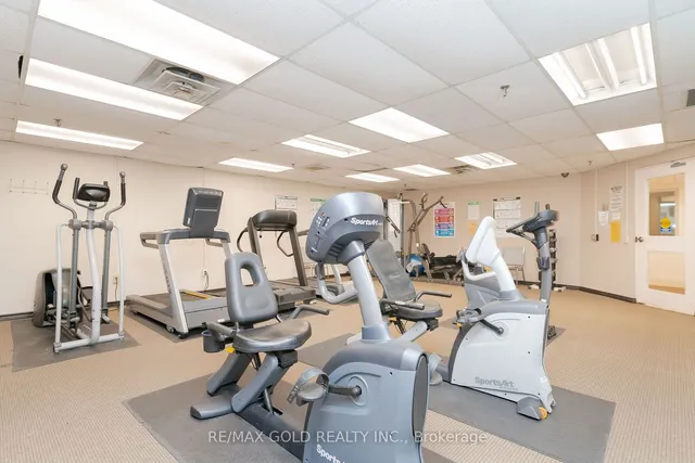 Additional image 32 of 20 Cherrytree Dr Unit 509