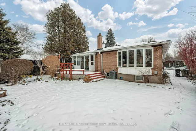 Additional image 40 of 18 Shoreview Dr