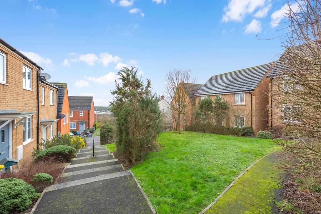 Additional image 7 of Crocker Way, Wincanton