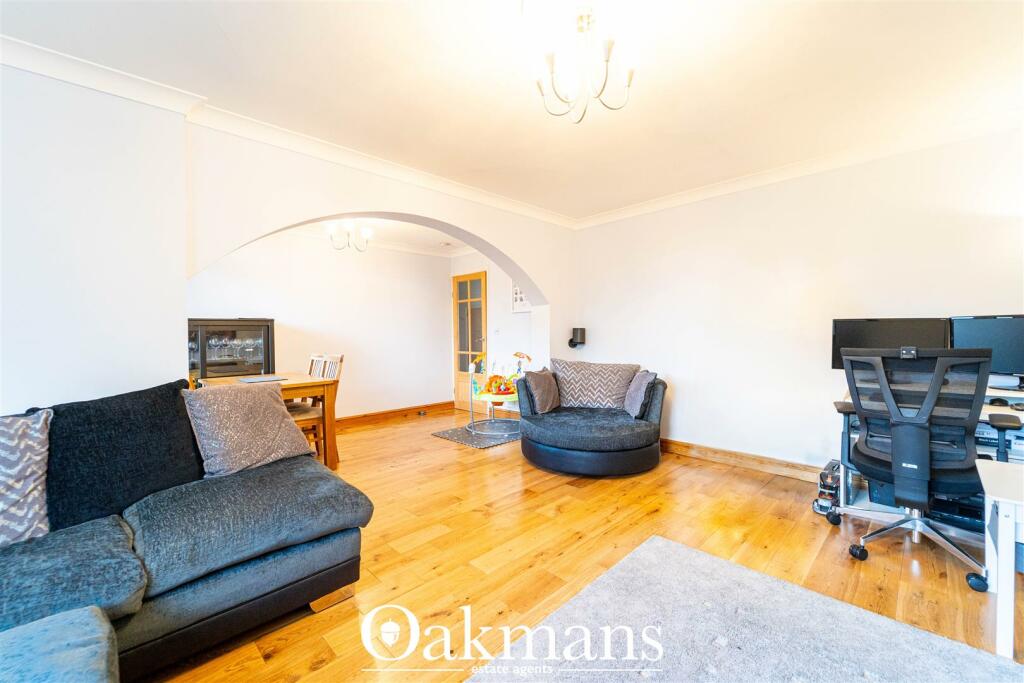 Additional image 5 of Westhouse Grove, Birmingham