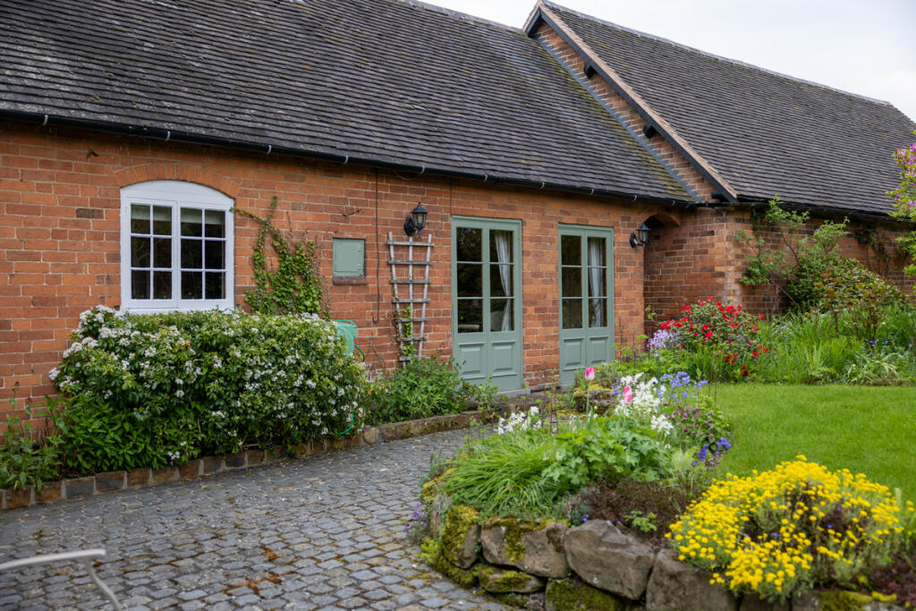 Additional image 47 of Back Lane - Shustoke - Coleshill, Warwickshire, B46 2AP