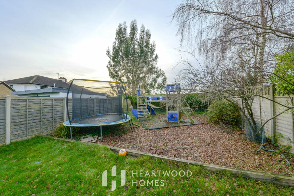 Additional image 25 of North Cottages, Napsbury, St. Albans, AL2 1AW