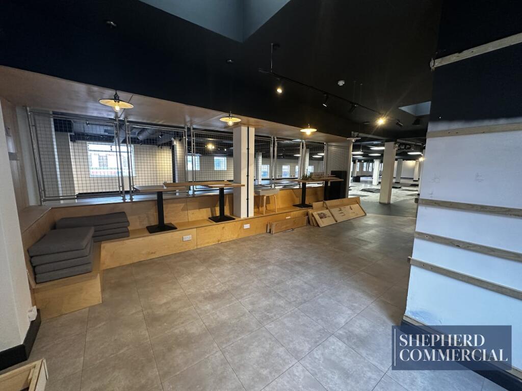 Additional image 15 of 90 High Street, Solihull, B91 3TA