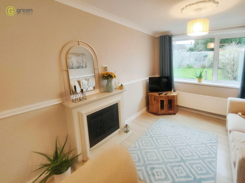 Additional image 4 of Shopton Road, Shard End