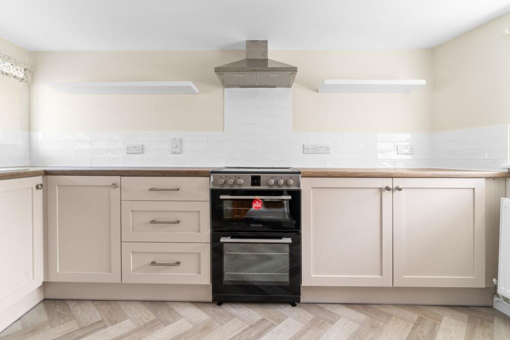 Additional image 4 of Florida Gardens, Castle Cary, Somerset, BA7