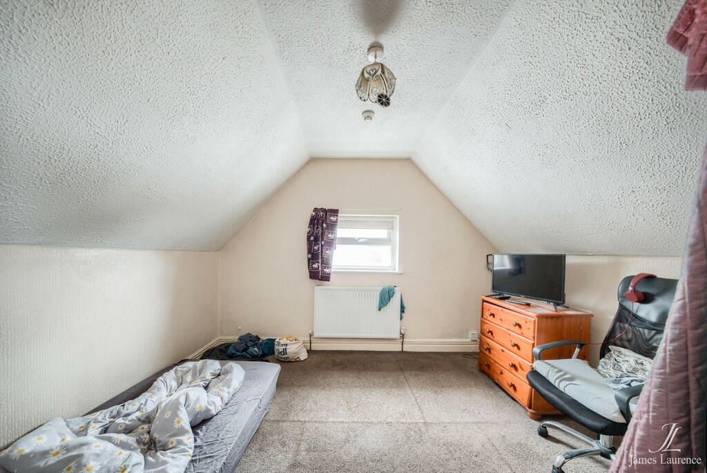 Additional image 13 of Gravelly Hill North, Erdington