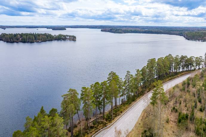 Additional image 3 of Hållet 2, Laxsjöarna, Laxå Municipality