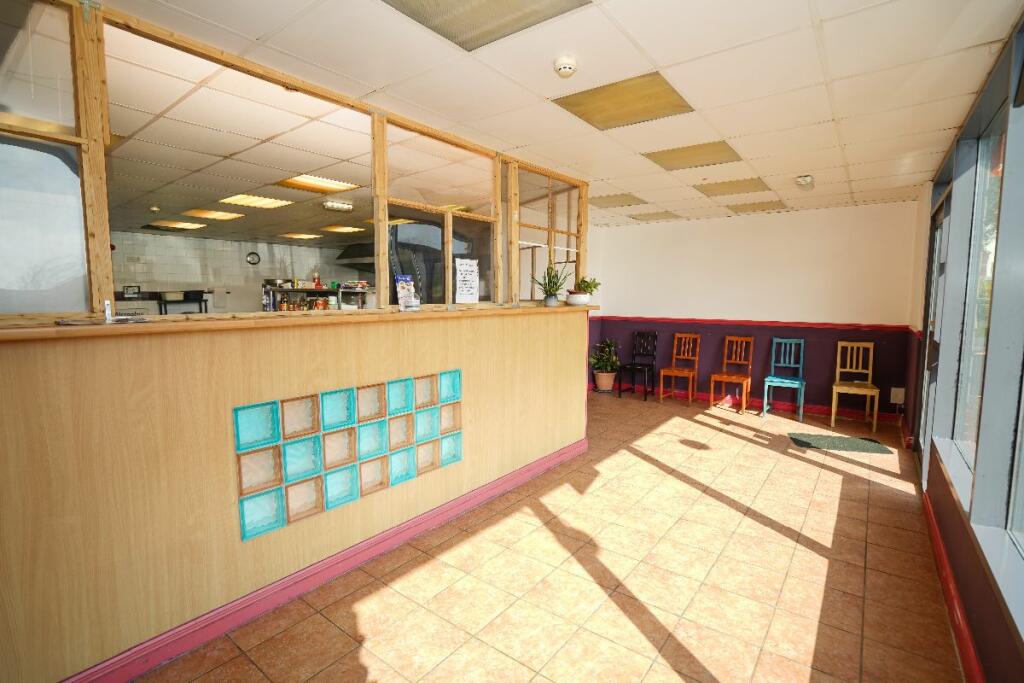 Additional image 3 of Star East,  Hackett Place, Hilperton, Trowbridge