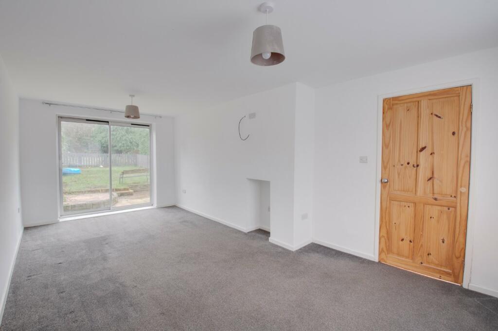 Additional image 15 of Flavel Road, Bromsgrove, Worcestershire, B60