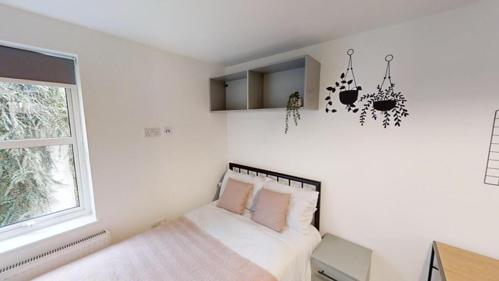 Additional image 7 of Piccadilly Place, Bath