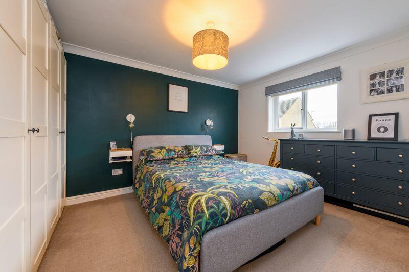 Additional image 9 of Bradford on Avon