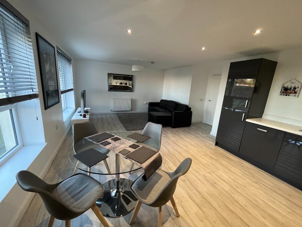 Additional image 13 of Park Road, Aberdeen, AB24