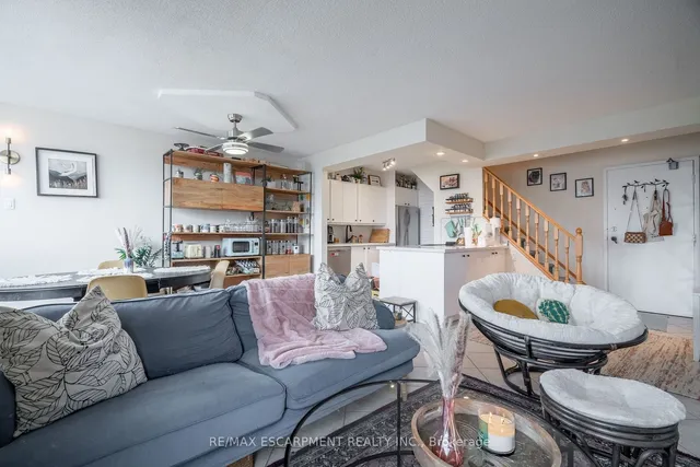 Additional image 9 of 10 John St Unit 413