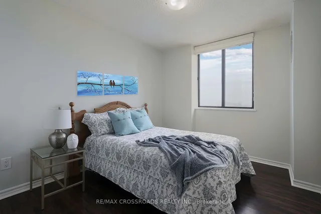 Additional image 15 of 1900 Sheppard Ave Unit 908