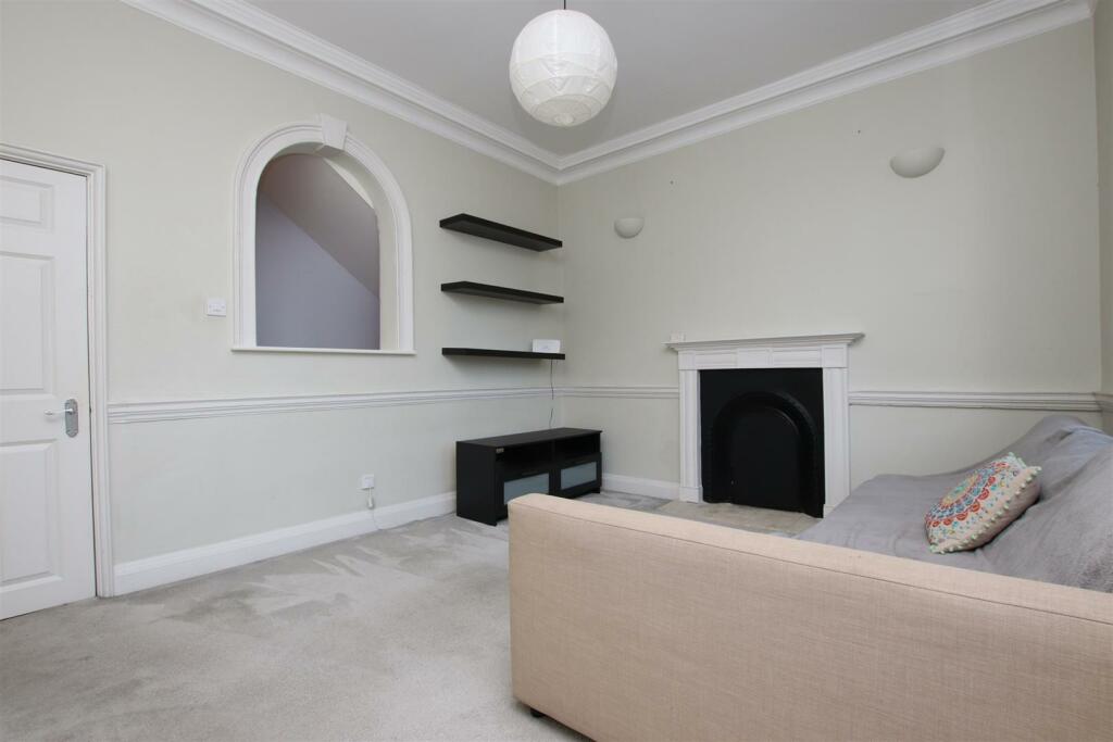 Additional image 4 of Walcot Parade, Walcot, BA1