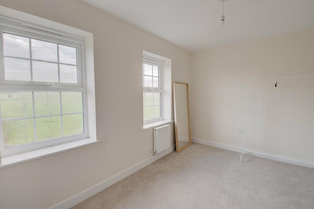 Additional image 16 of Norton Way, Bromsgrove, Worcestershire, B61