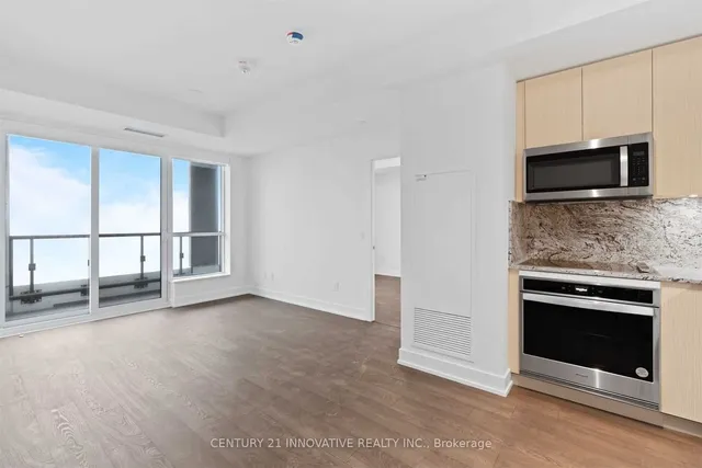 Additional image 6 of 5 Mabelle Ave Unit #3436
