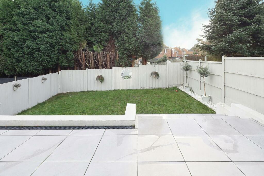 Additional image 17 of Park Road, Dosthill, Tamworth
