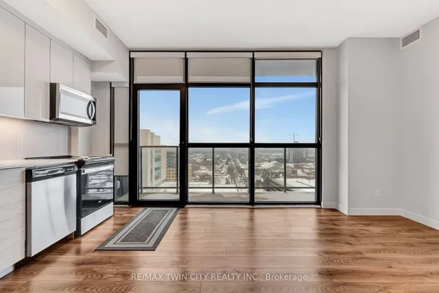 Additional image 15 of 60 Frederick St Unit 1214