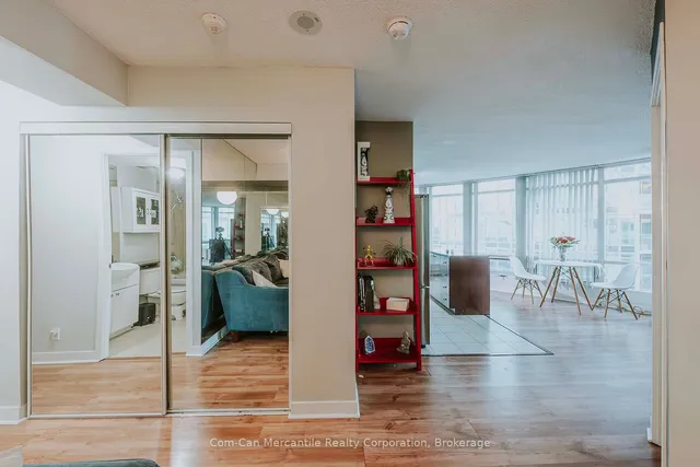 Additional image 17 of 361 Front St Unit 2209