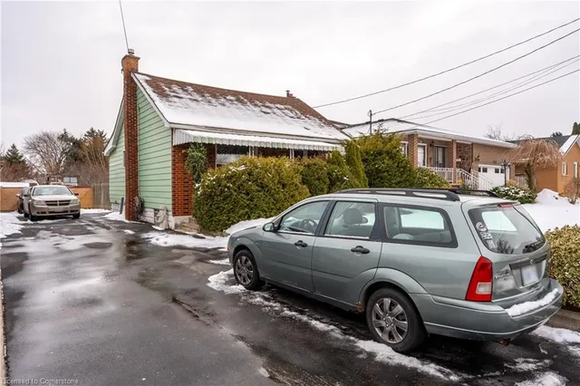 Additional image 2 of 214 Margaret Ave