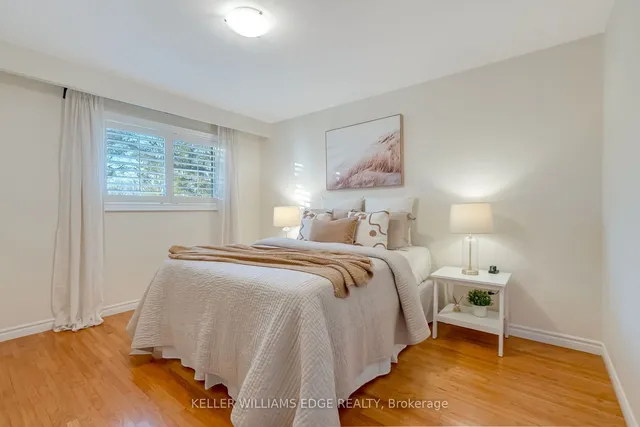 Additional image 23 of 15 Laurendale Ave