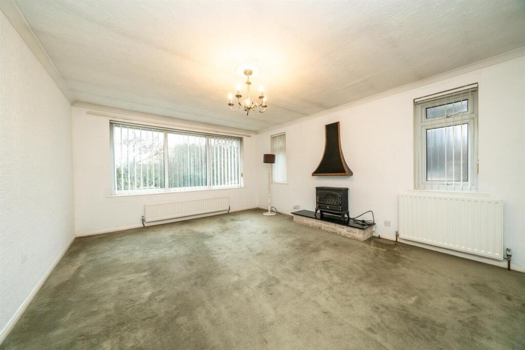 Additional image 13 of Butt Field View, St. Albans