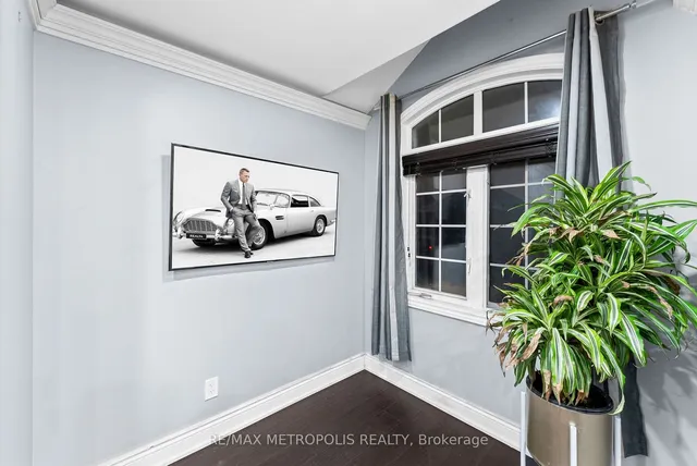 Additional image 18 of 60 Gallview Lane