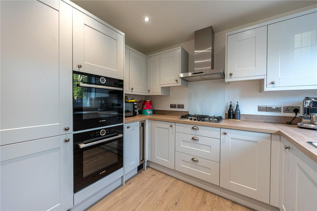 Additional image 8 of Huntingdon Close, Tamworth, Staffordshire, B78
