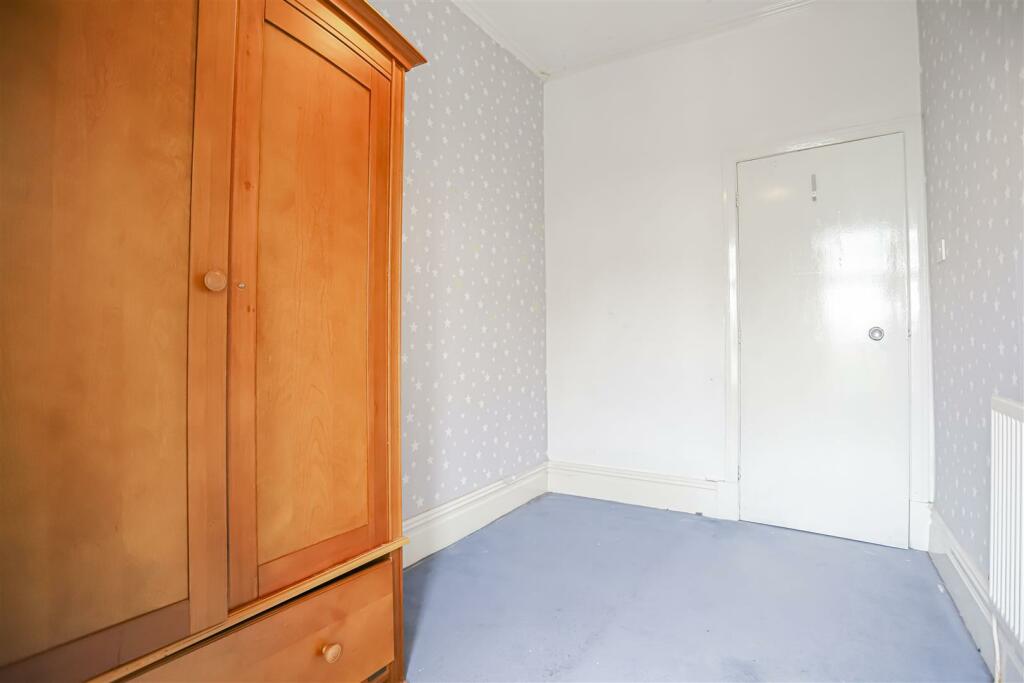 Additional image 15 of Whalley Road, Accrington