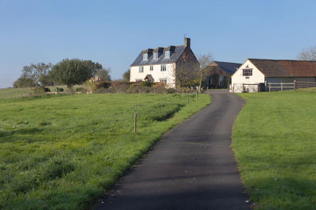 Additional image 32 of Semington, Trowbridge, BA14 6LH