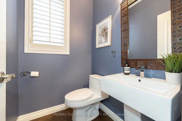 Additional image 20 of 1185 Lindenrock Dr