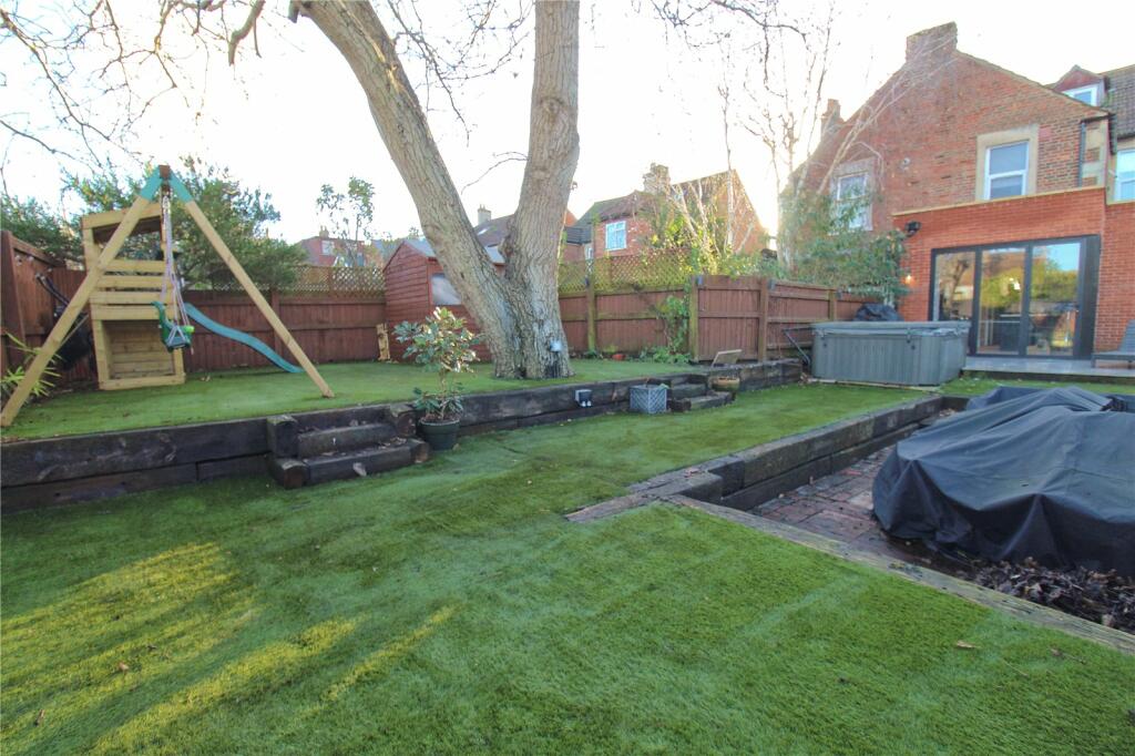 Additional image 21 of Westbourne Road, Trowbridge