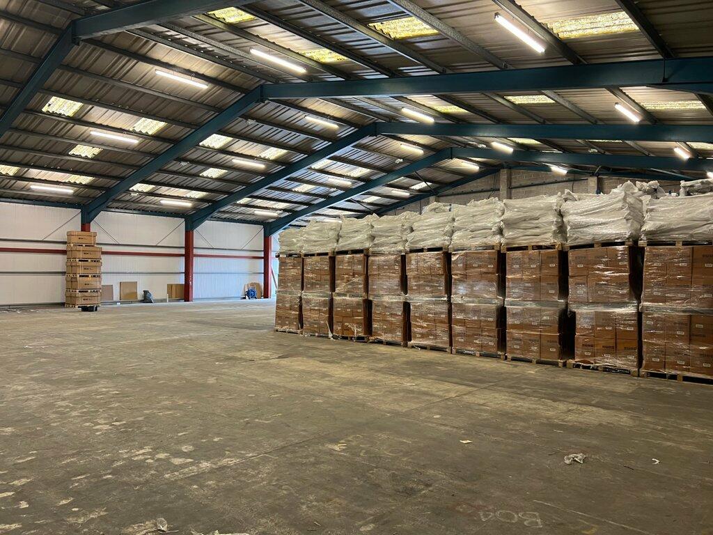 Additional image 7 of Unit 1 at Bradfords, Evercreech, Shepton Mallet, BA4 6LX