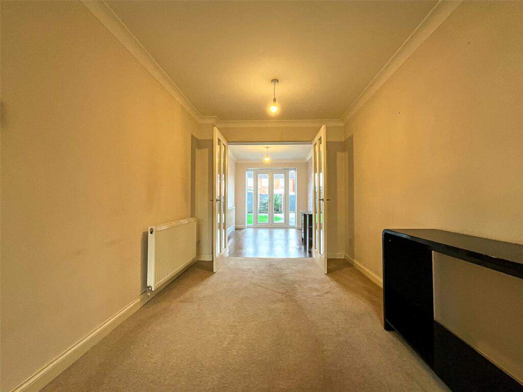 Additional image 12 of Sandown, Amington, Tamworth, Staffordshire, B77