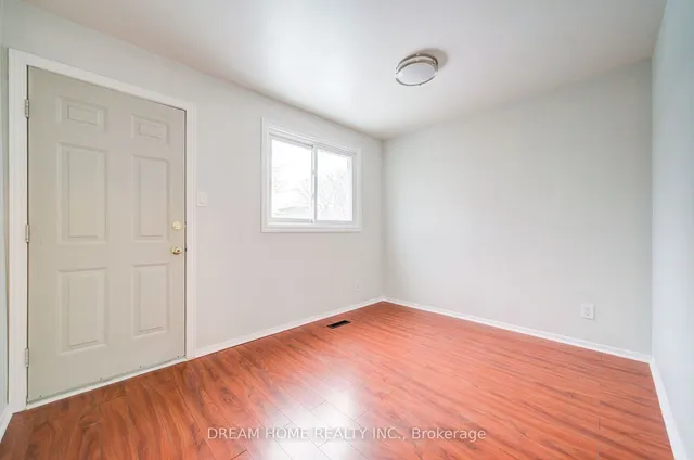 Additional image 22 of 66 Pindar Cres