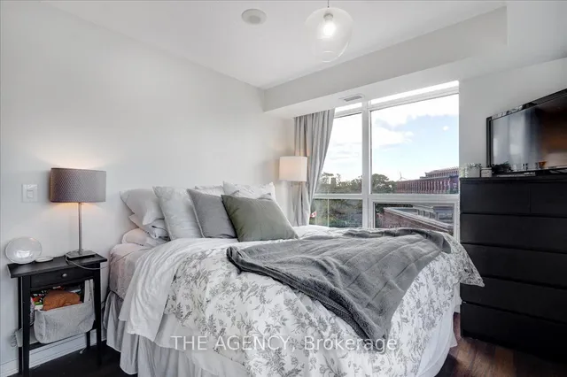 Additional image 19 of 38 Joe Shuster Way Unit 407