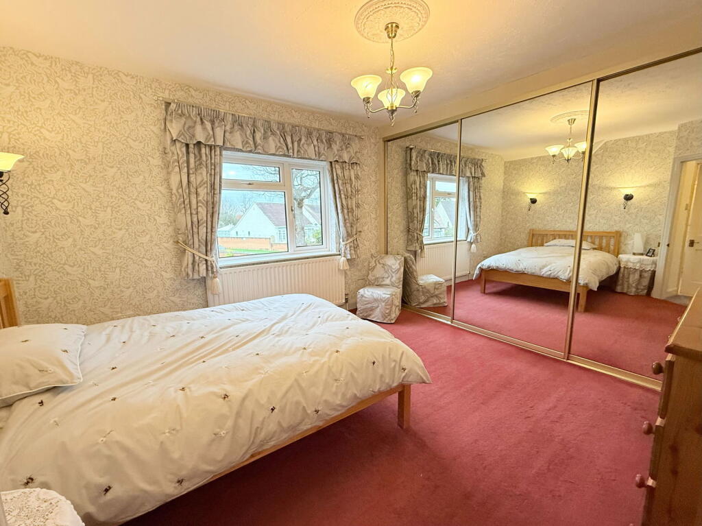 Additional image 14 of Paradise Lane, Hall Green