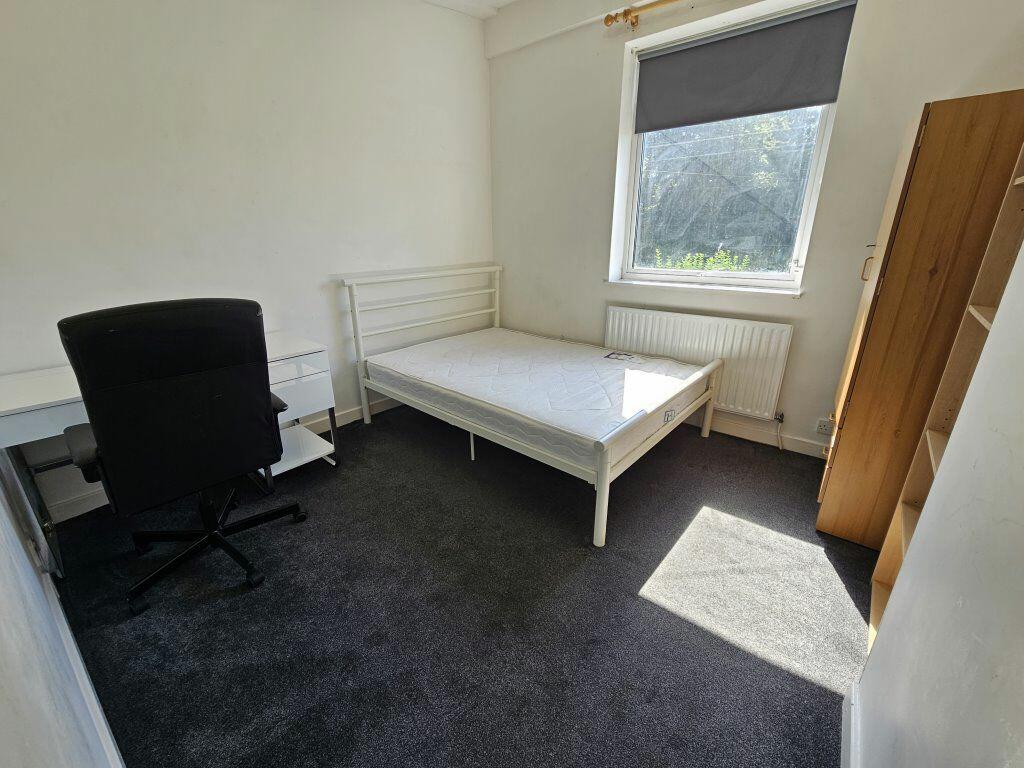 Additional image 8 of Bishops Rise