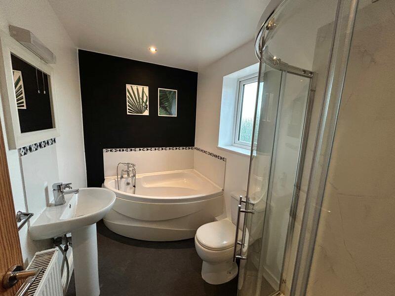 Additional image 9 of Woodland Road, Dodford, Bromsgrove