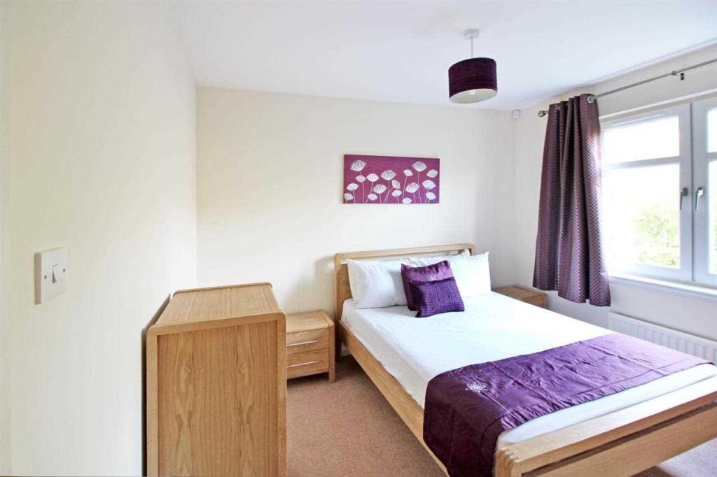 Additional image 5 of Flat 32 Ladeside, Grandholm Crescent,Aberdeen