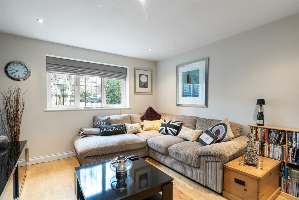 Additional image 11 of Park Avenue, Solihull