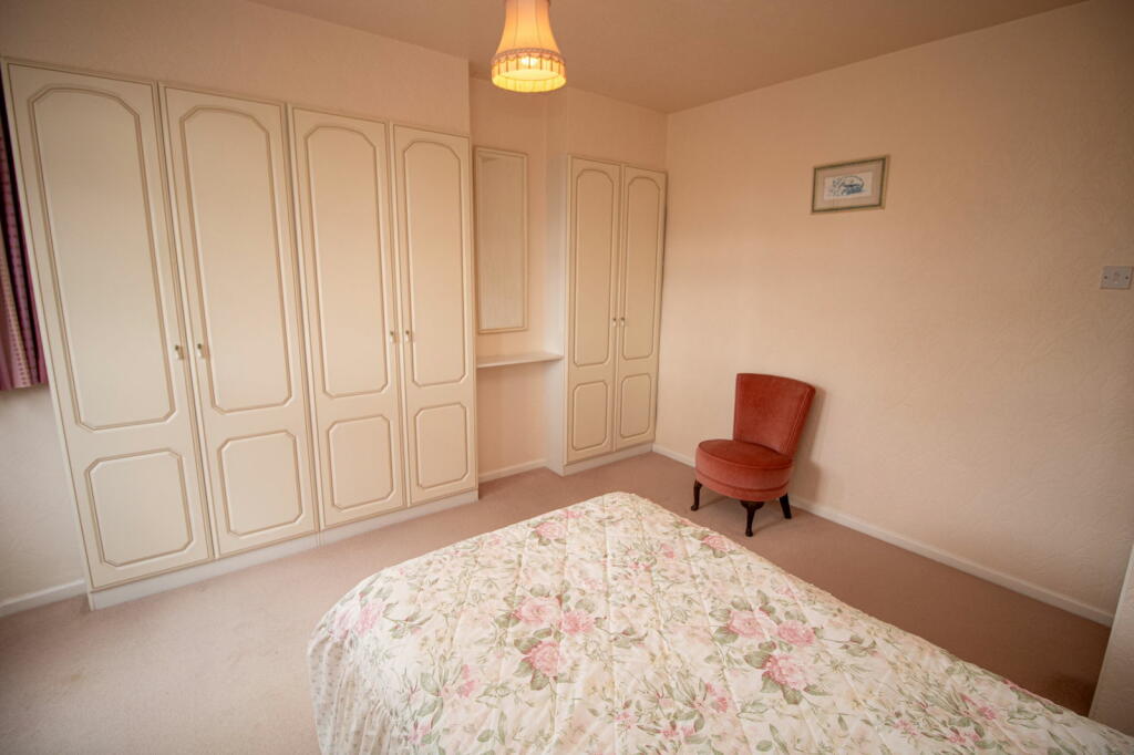Additional image 7 of Ufton Crescent, Shirley, Solihull, B90 3RX