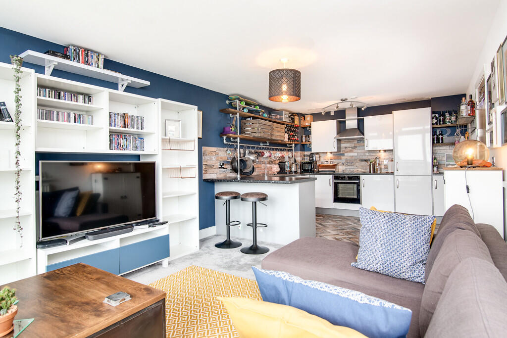 Additional image 4 of Longleat Avenue, Edgbaston, Birmingham