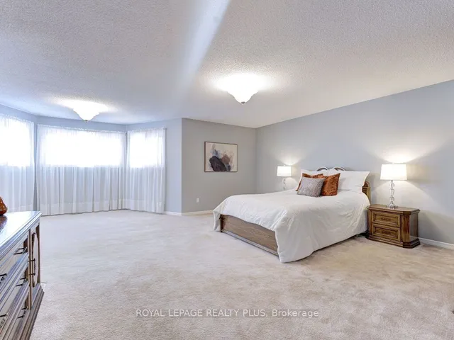 Additional image 29 of 599 Chagall Crt