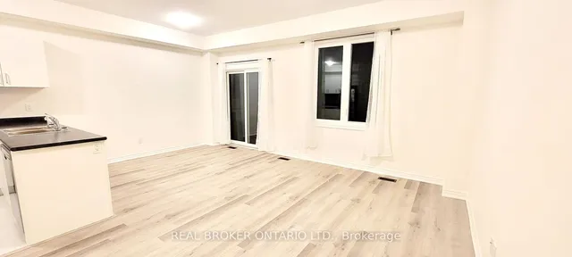 Additional image 4 of 407 East 16th St