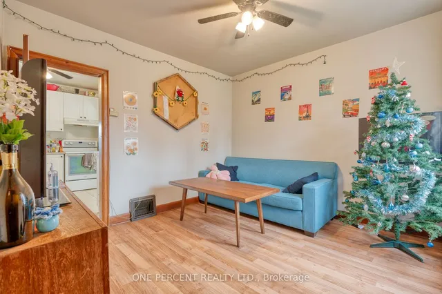 Additional image 7 of 22 Norfolk St